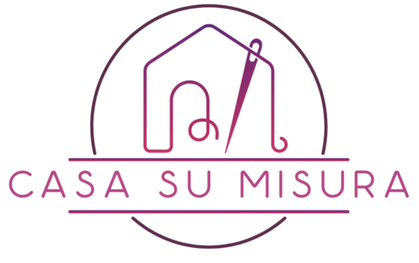 latuacasasumisura.com